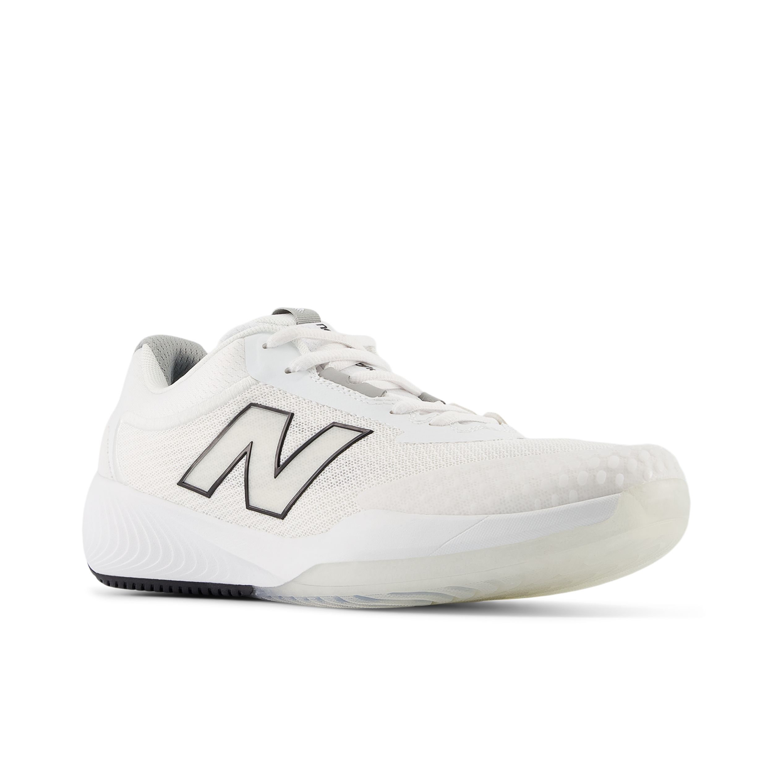 New Balance Women's Fuelcell 996v6 Tennis Shoes