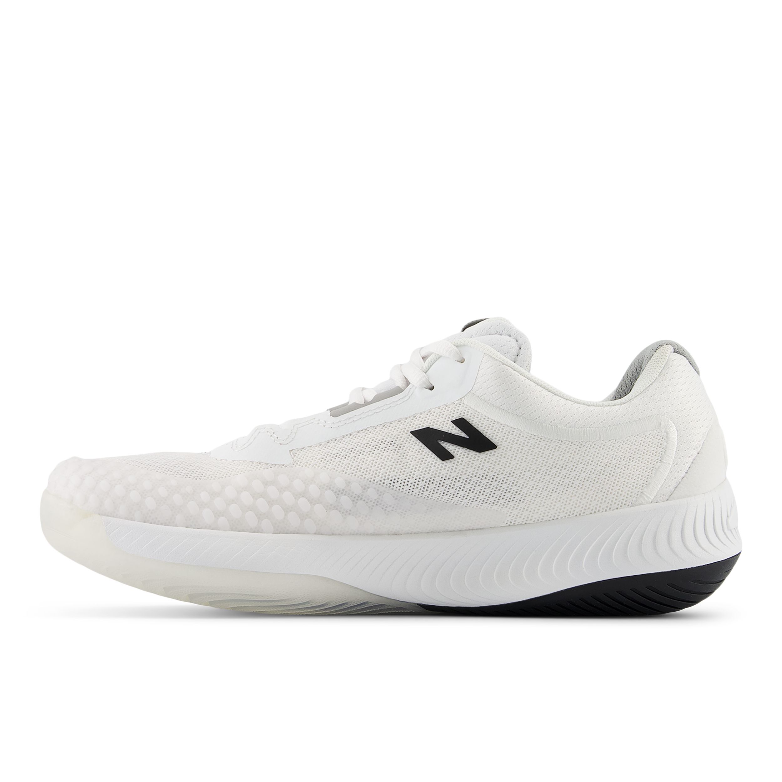 New Balance Women's Fuelcell 996v6 Tennis Shoes