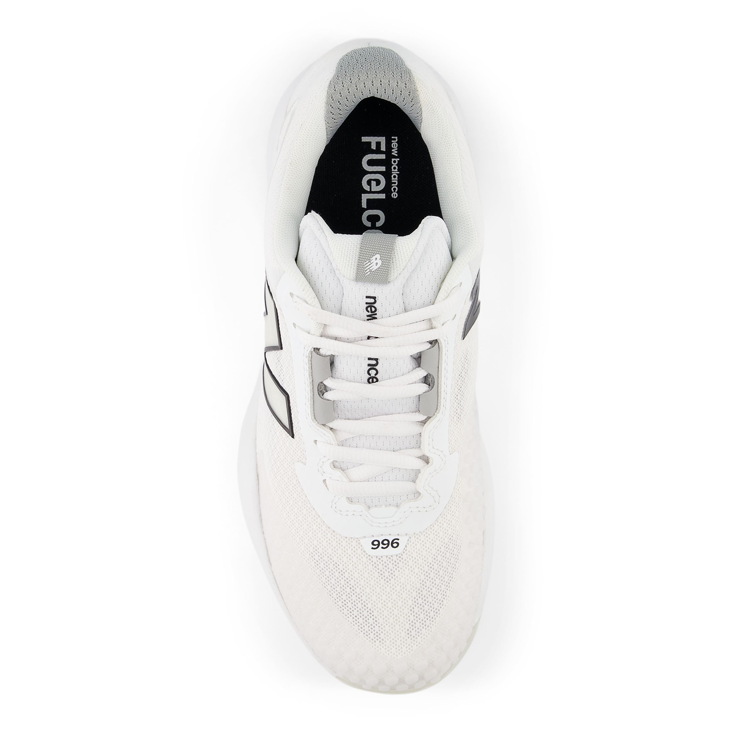 New Balance Women's Fuelcell 996v6 Tennis Shoes