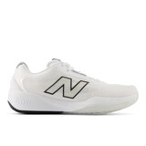 New Balance Women's Fuelcell 996v6 Tennis Shoes Side_Right