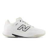 New Balance Women’s Fresh Foam X CT-Rally V2 Tennis Shoes Side_Right