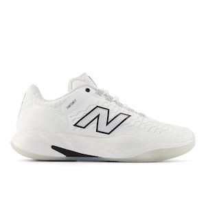 New Balance Women’s Fresh Foam X CT-Rally V2 Tennis Shoes