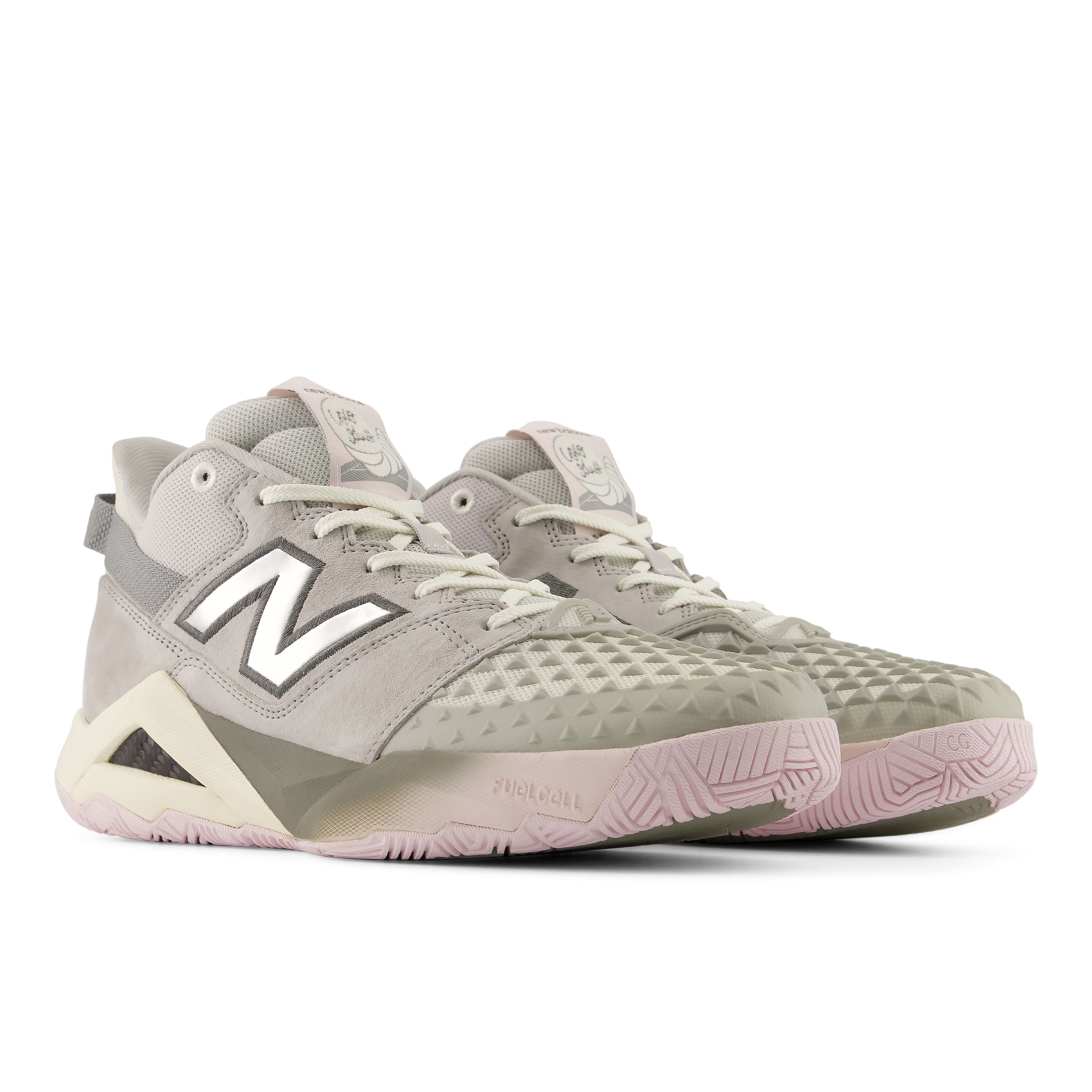 New Balance Women’s Coco CG2 Tennis Shoes