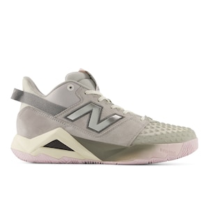 New Balance Women’s Coco CG2 Tennis Shoes