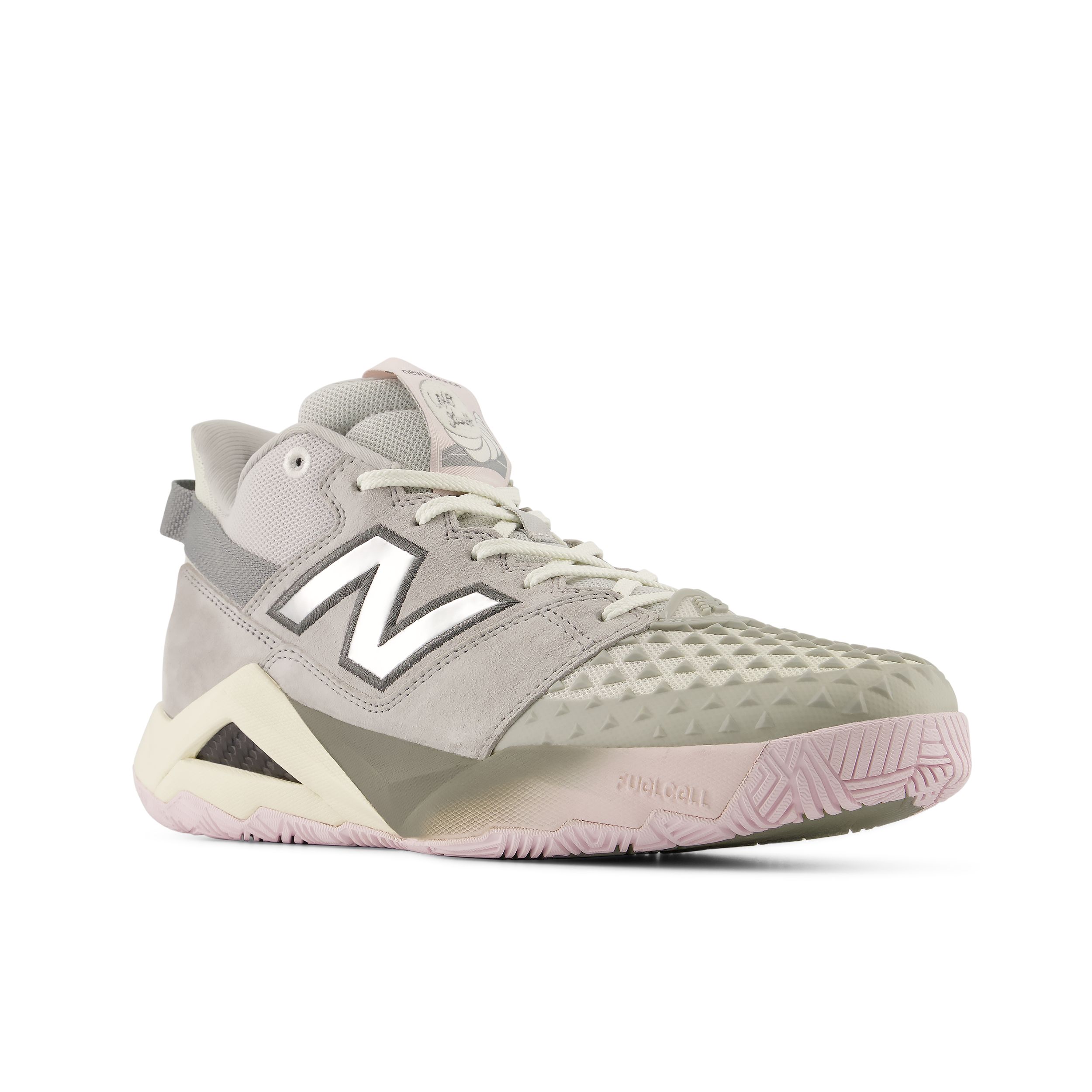 New Balance Women’s Coco CG2 Tennis Shoes
