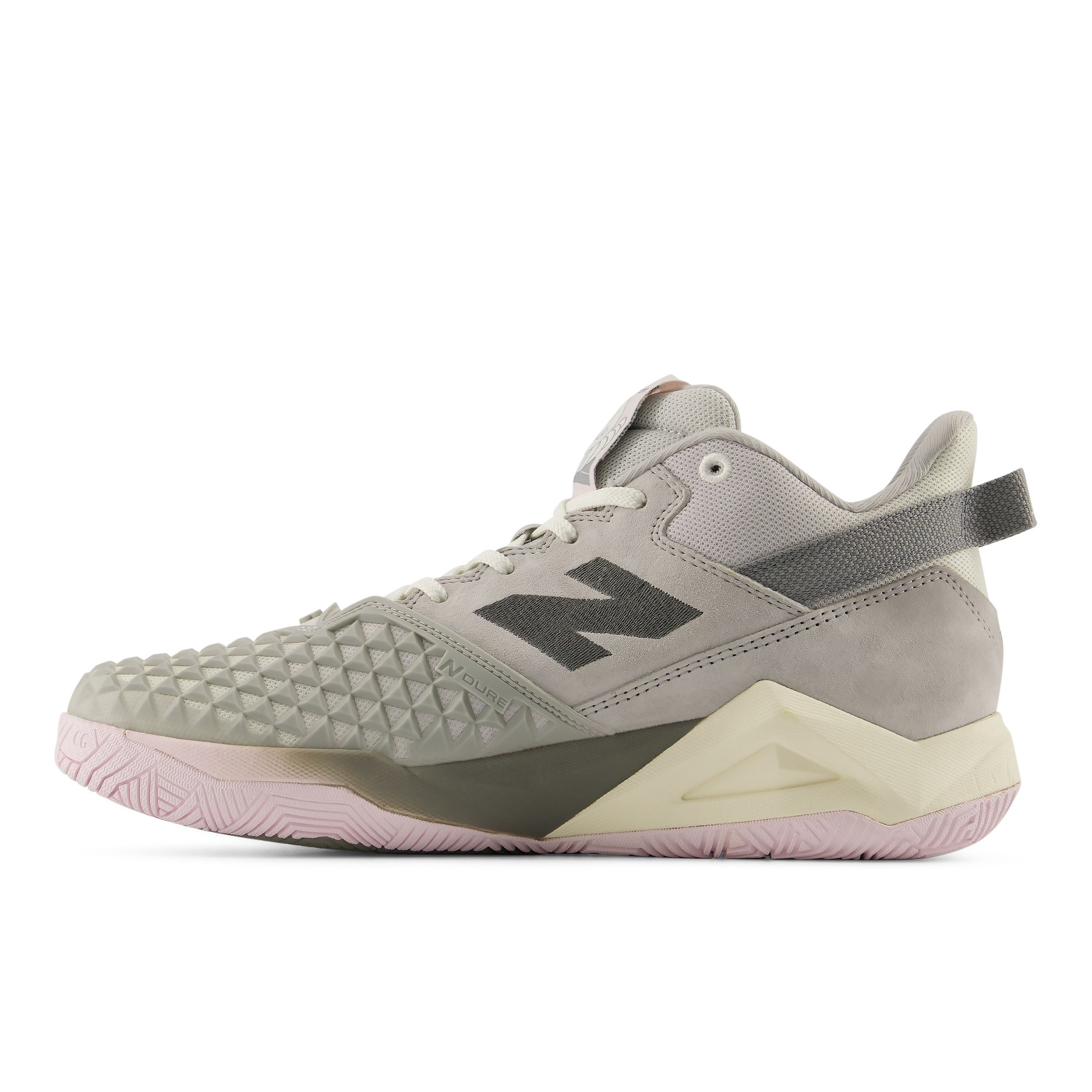 New Balance Women’s Coco CG2 Tennis Shoes