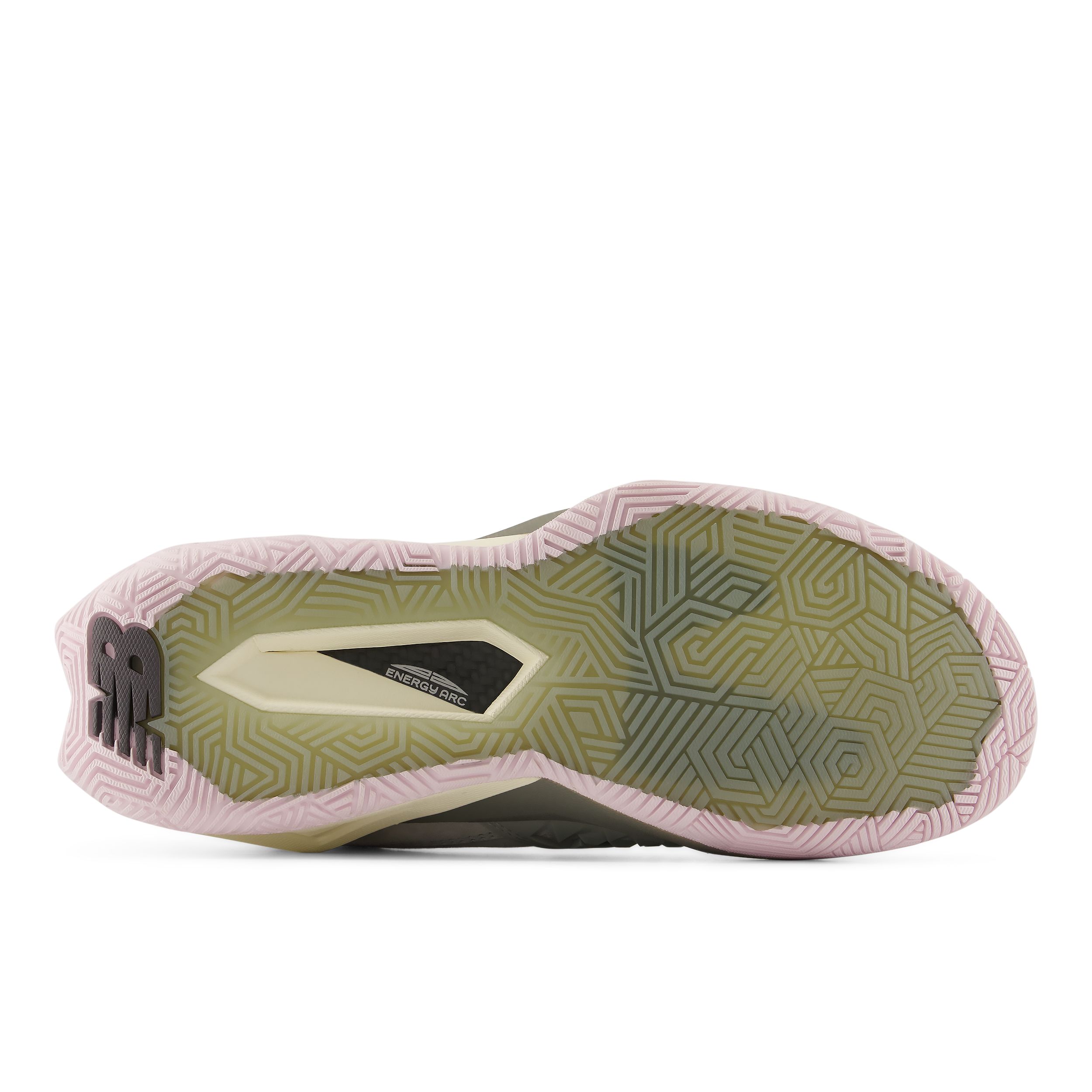 New Balance Women’s Coco CG2 Tennis Shoes