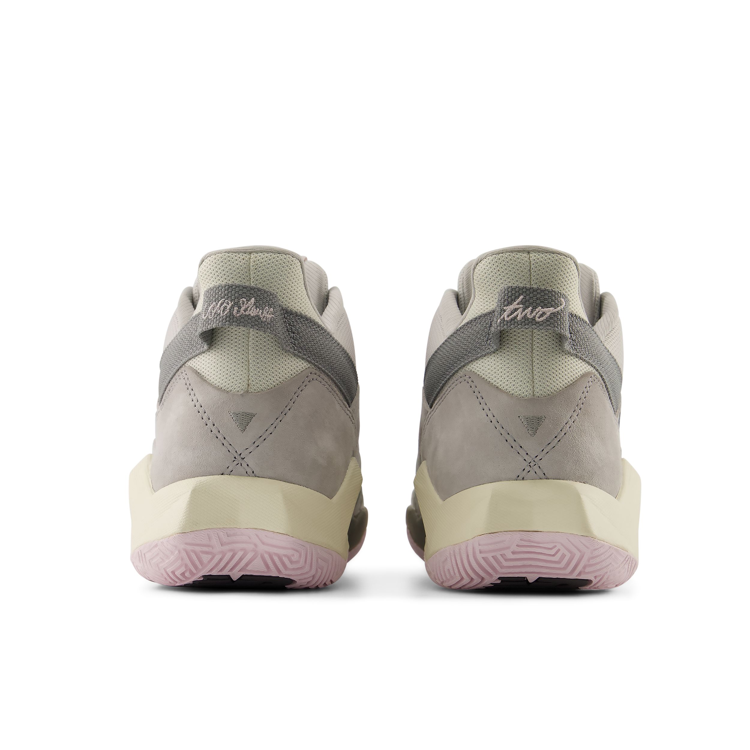 New Balance Women’s Coco CG2 Tennis Shoes