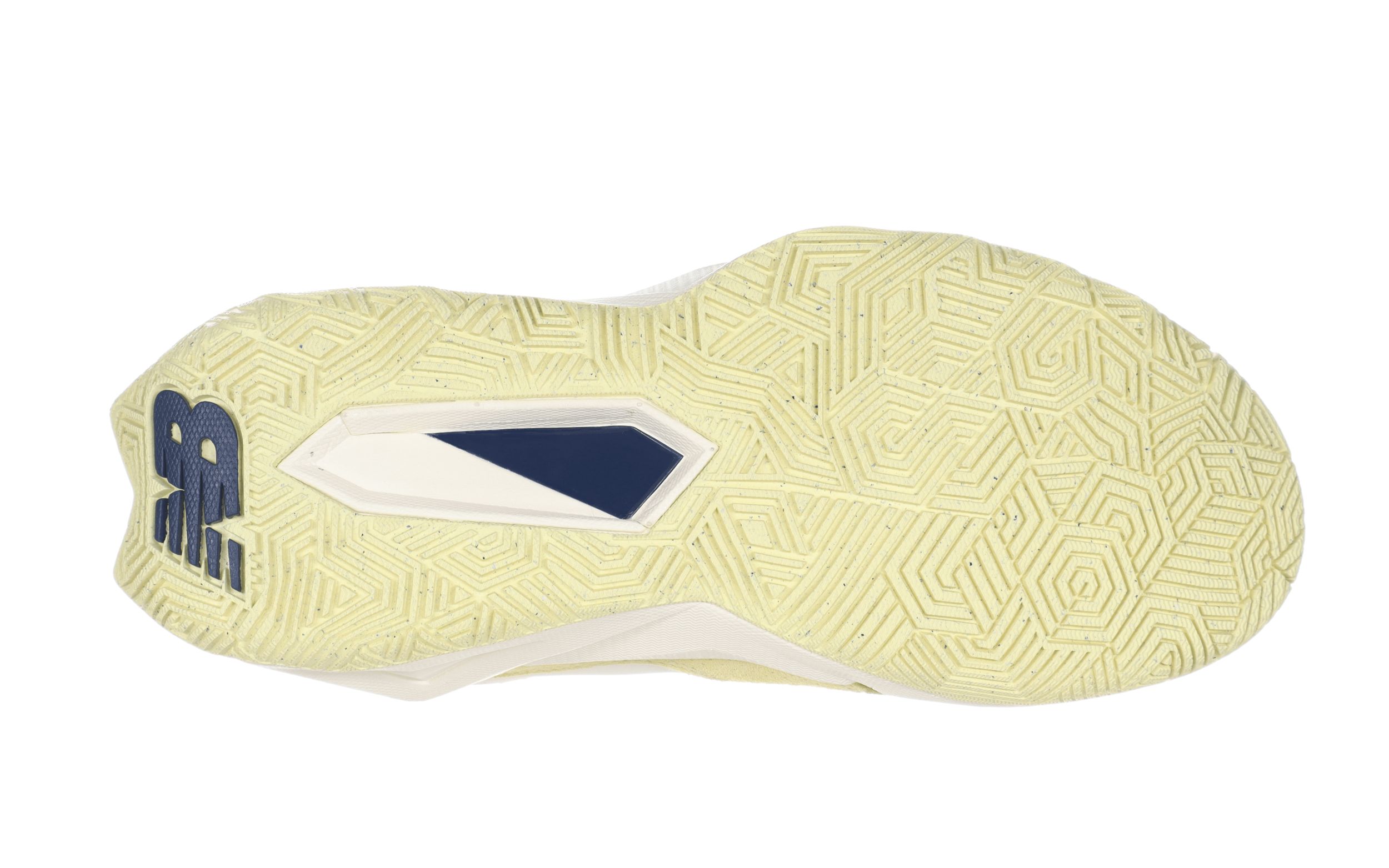 New Balance Women’s Coco Delray Tennis Shoes
