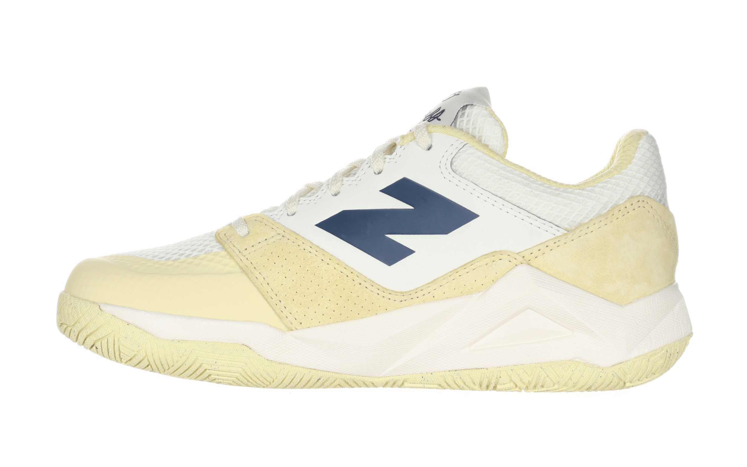 New Balance Women’s Coco Delray Tennis Shoes