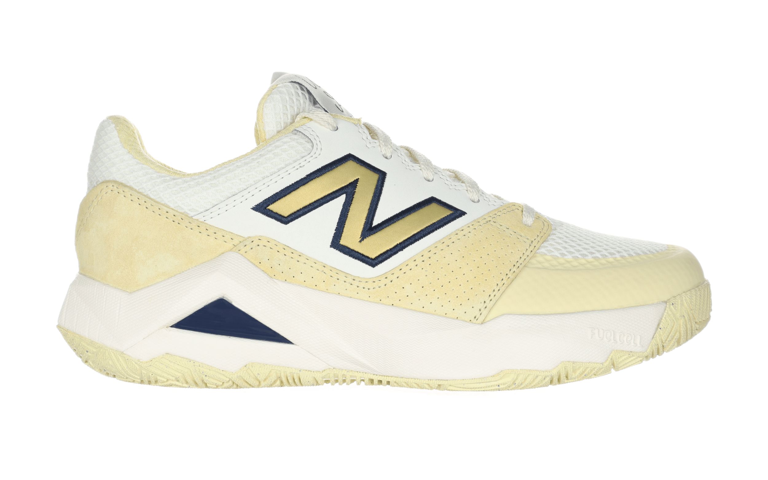 New Balance Women’s Coco Delray Tennis Shoes