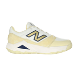 New Balance Women’s Coco Delray Tennis Shoes Side_Right