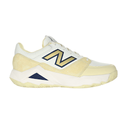 New Balance Women’s Coco Delray Tennis Shoes