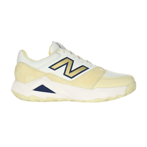 New Balance Women’s Coco Delray Tennis Shoes