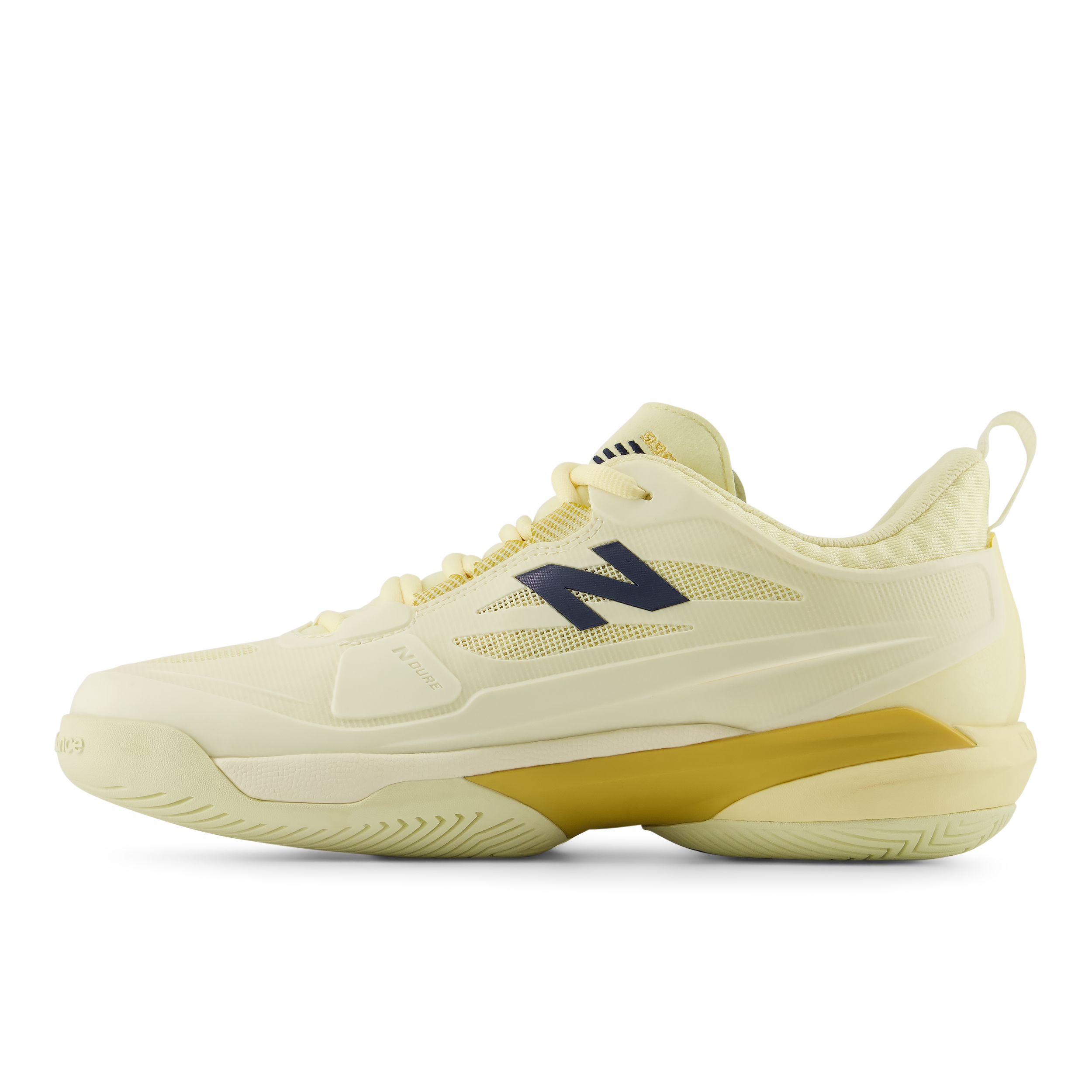 New Balance Women’s FuelCell 996 V7 Tennis Shoes