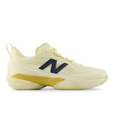 New Balance Women’s FuelCell 996 V7 Tennis Shoes Side_Right