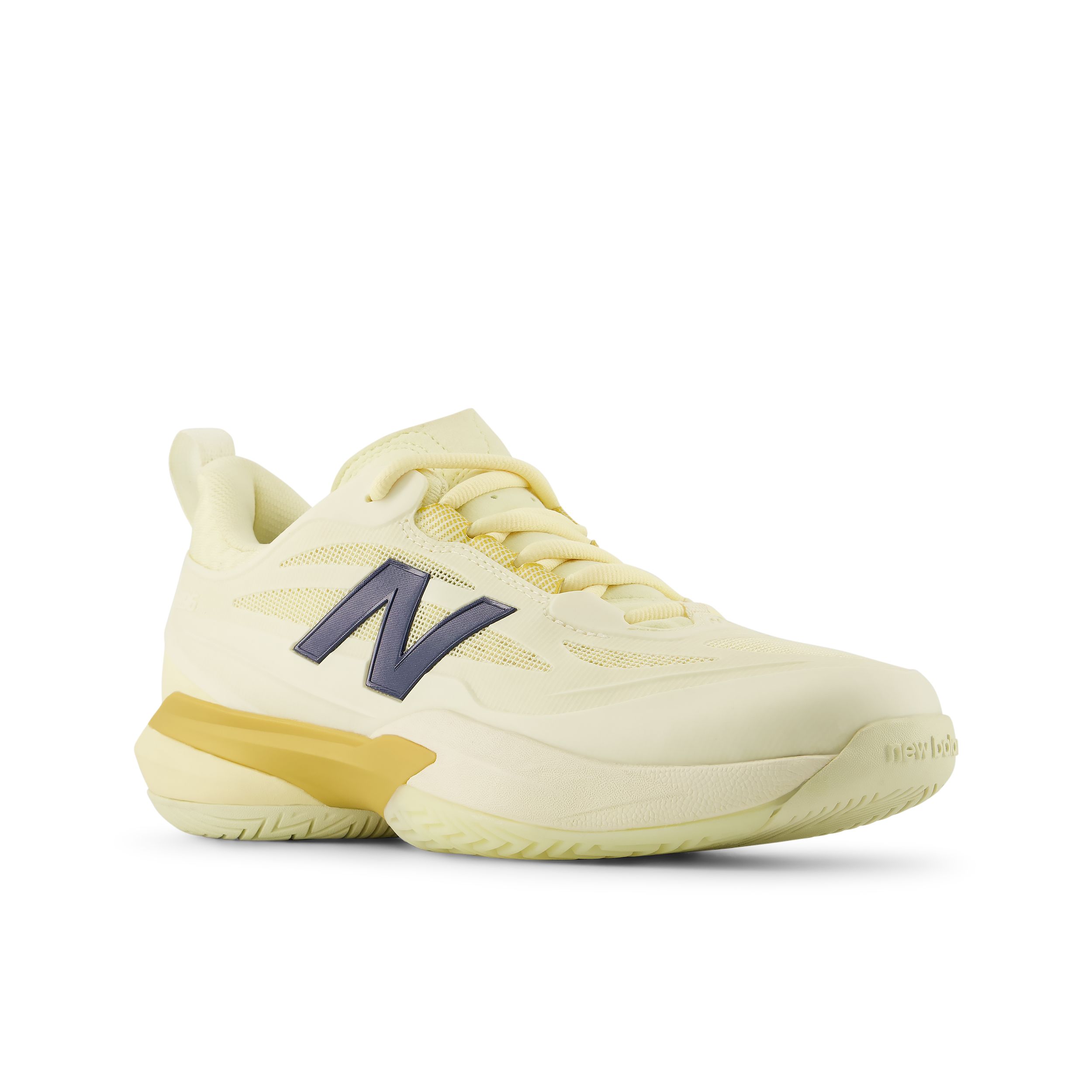 New Balance Women’s FuelCell 996 V7 Tennis Shoes