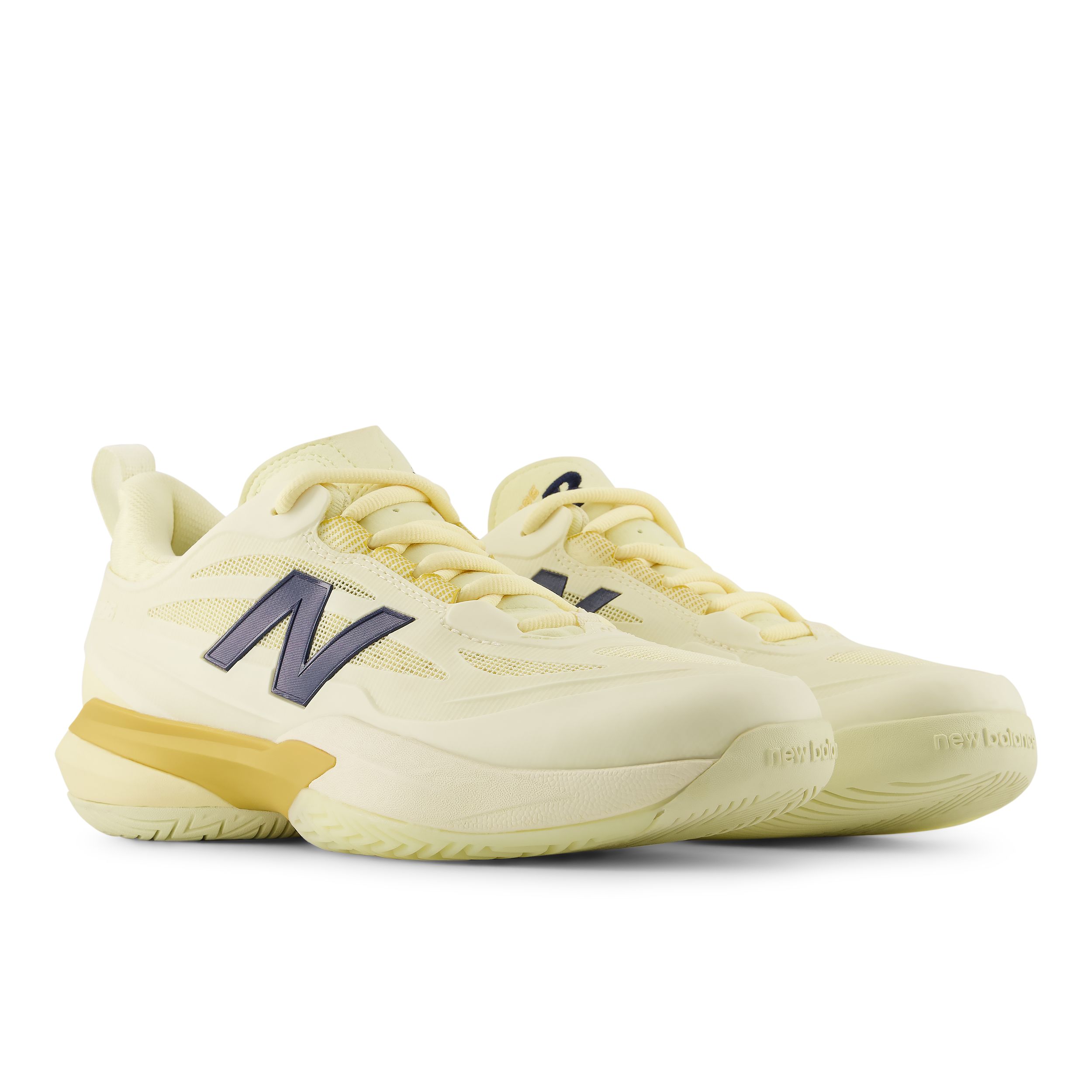New Balance Women’s FuelCell 996 V7 Tennis Shoes