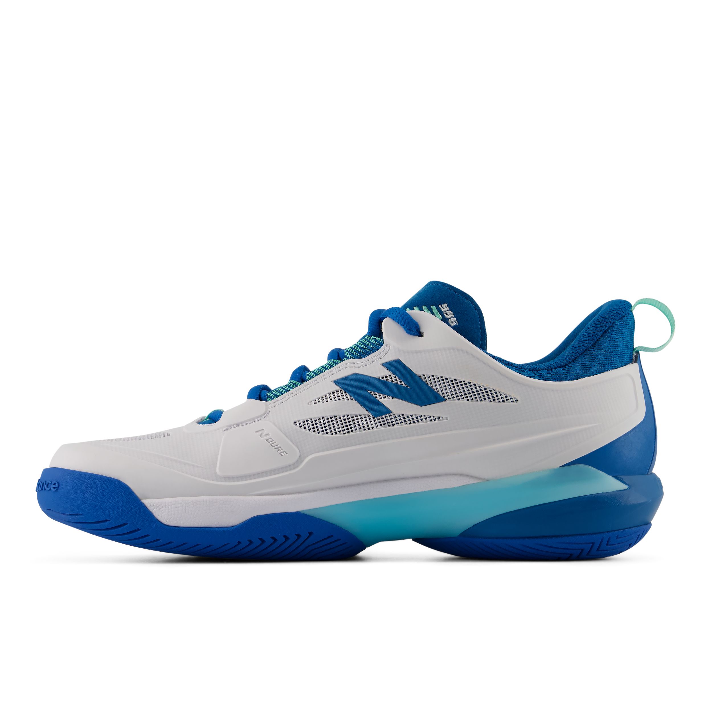 New Balance Women’s FuelCell 996 V7 Tennis Shoes