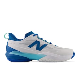 New Balance Women’s FuelCell 996 V7 Tennis Shoes