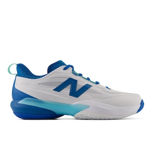 New Balance Women’s FuelCell 996 V7 Tennis Shoes