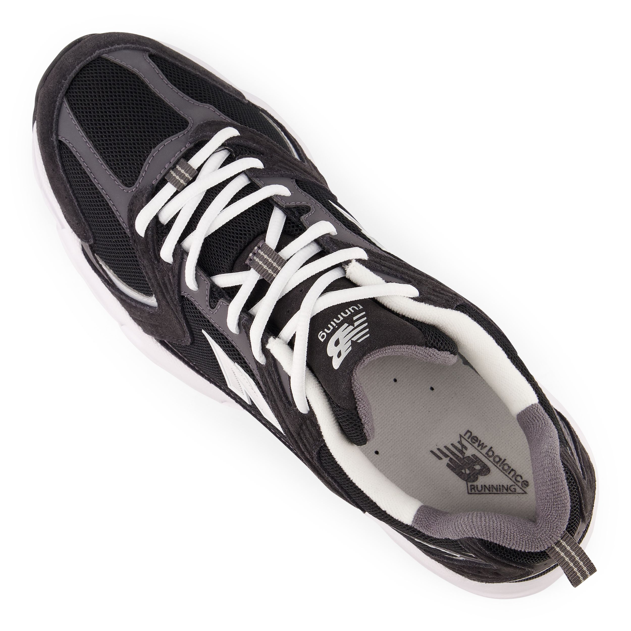 New Balance 530 Women’s Shoes