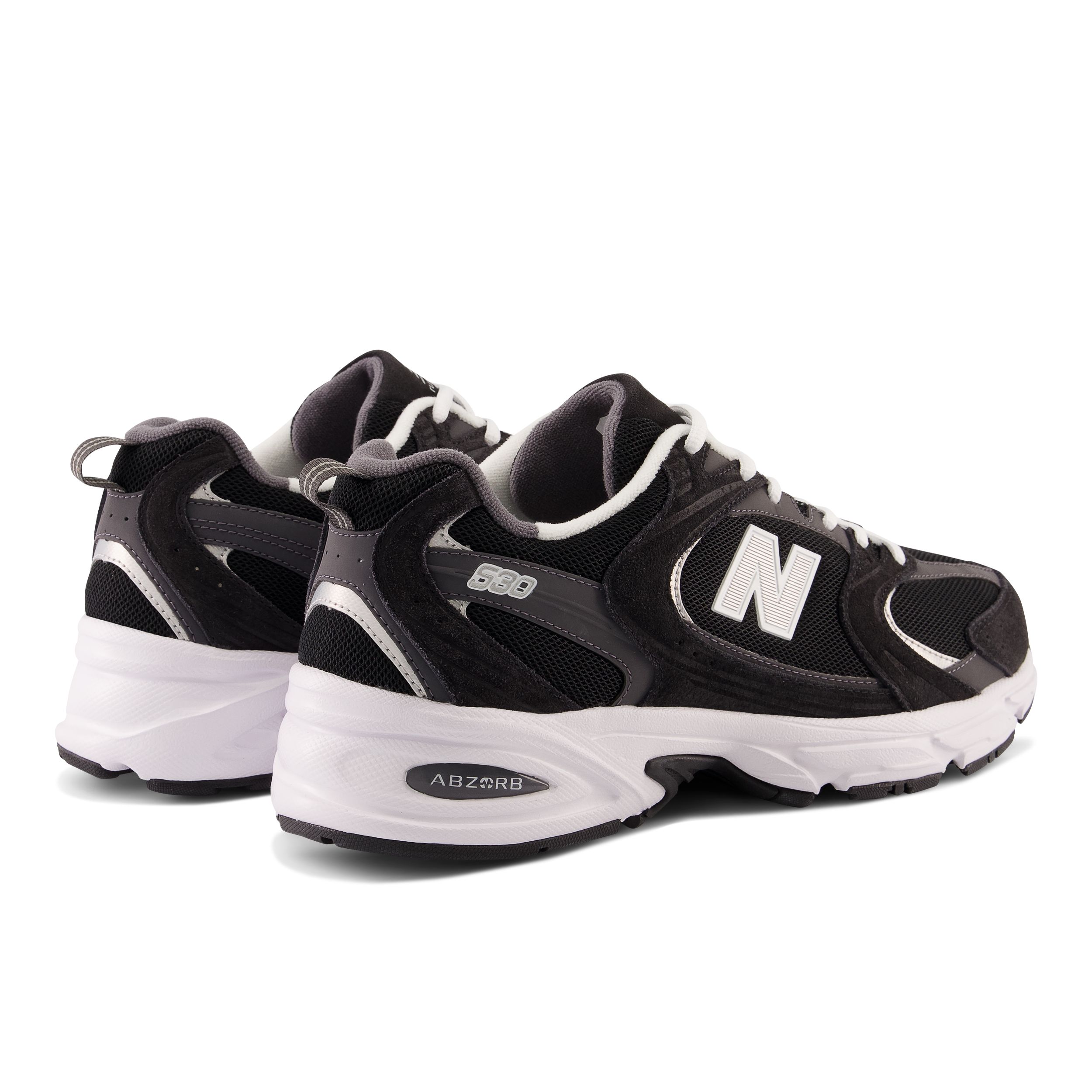 New Balance 530 Women’s Shoes