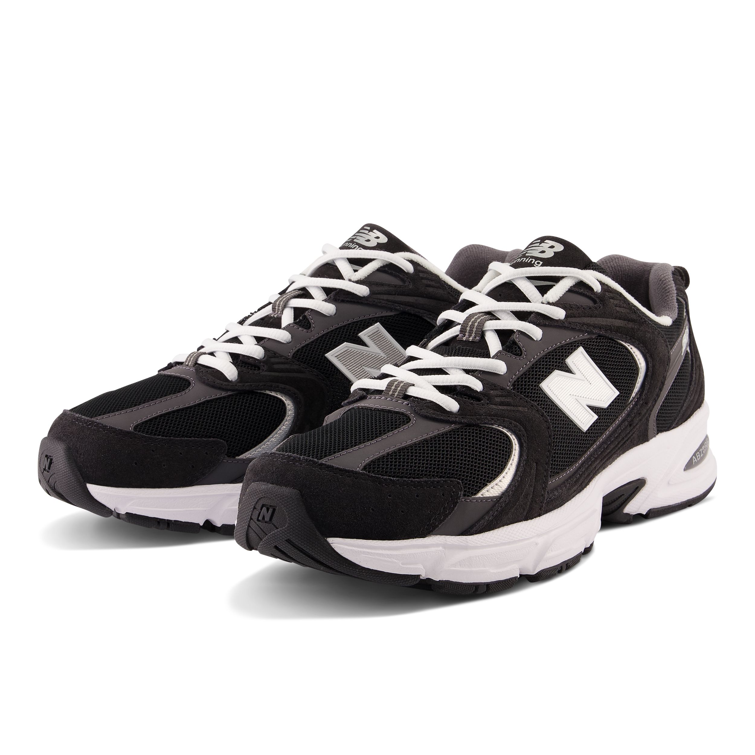 New Balance 530 Women’s Shoes