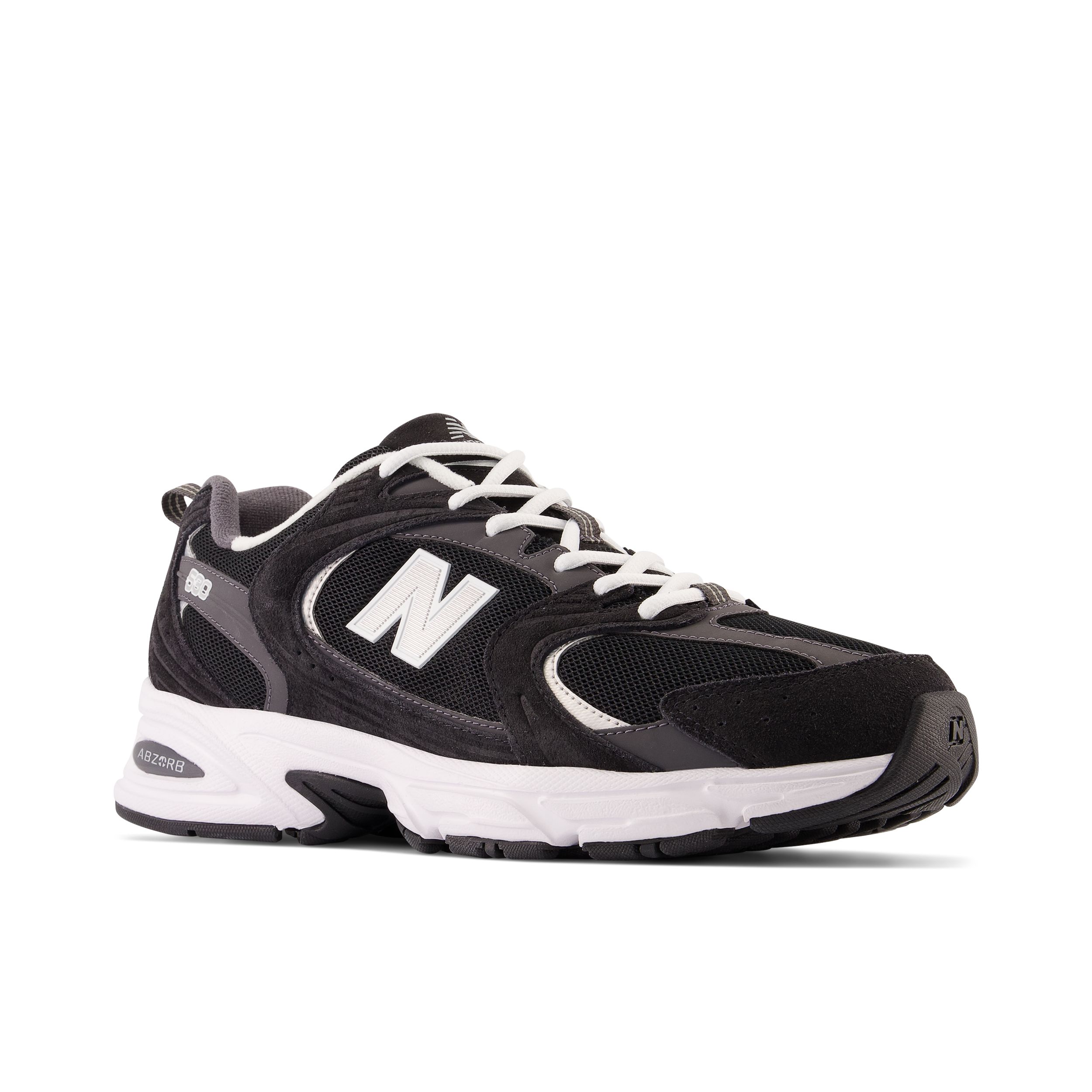New Balance 530 Women’s Shoes