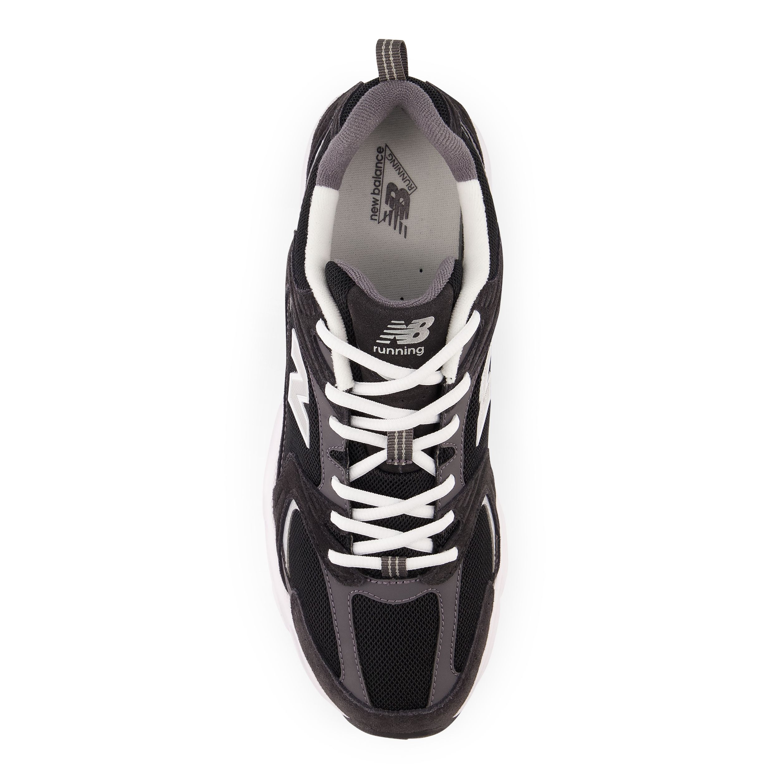 New Balance 530 Women’s Shoes