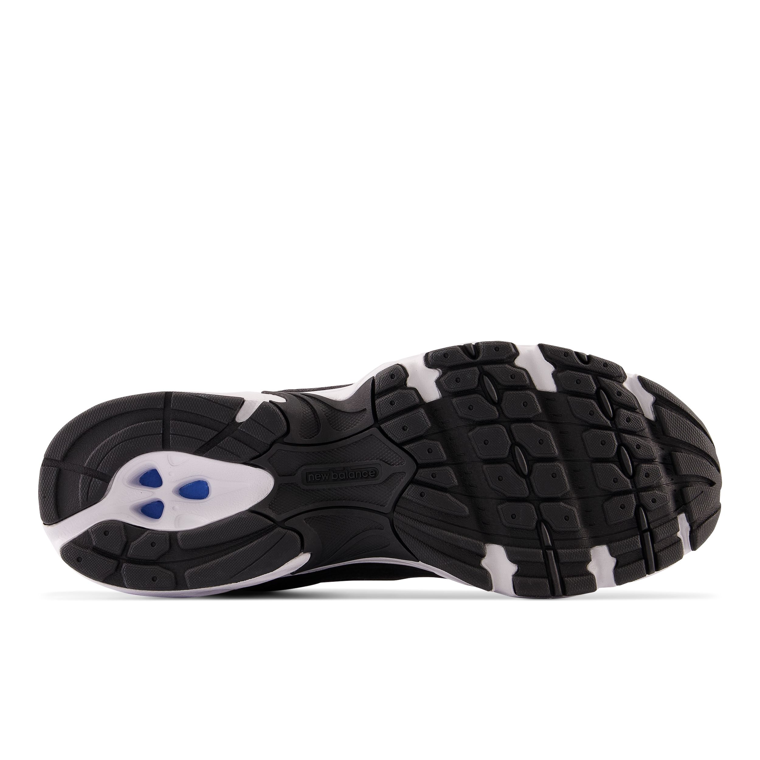 New Balance 530 Women’s Shoes