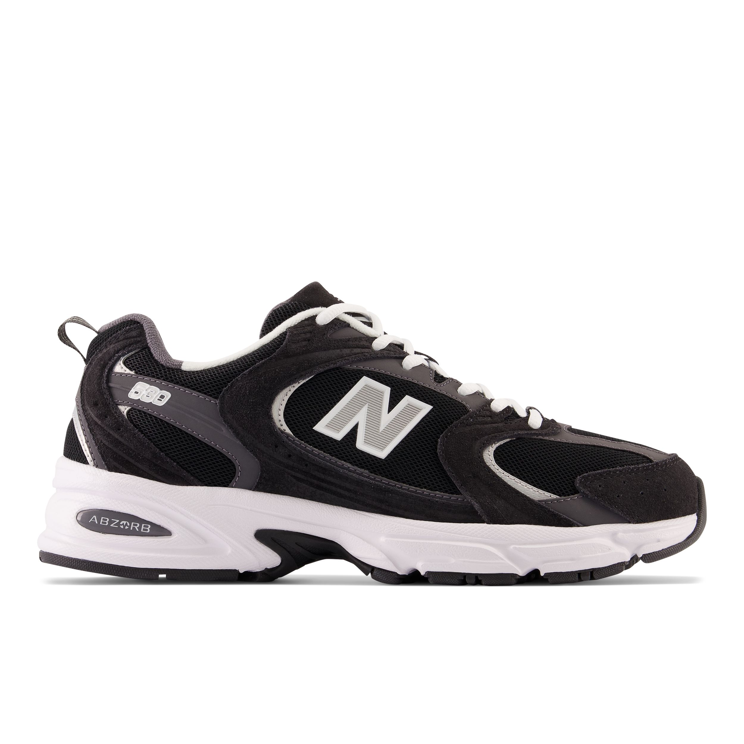 New Balance 530 Women’s Shoes