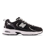 New Balance 530 Women’s Shoes Side_Right