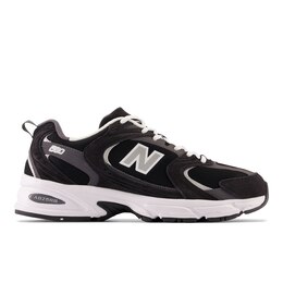 New Balance 530 Women’s Shoes