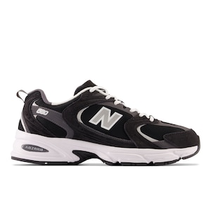 New Balance 530 Women’s Shoes