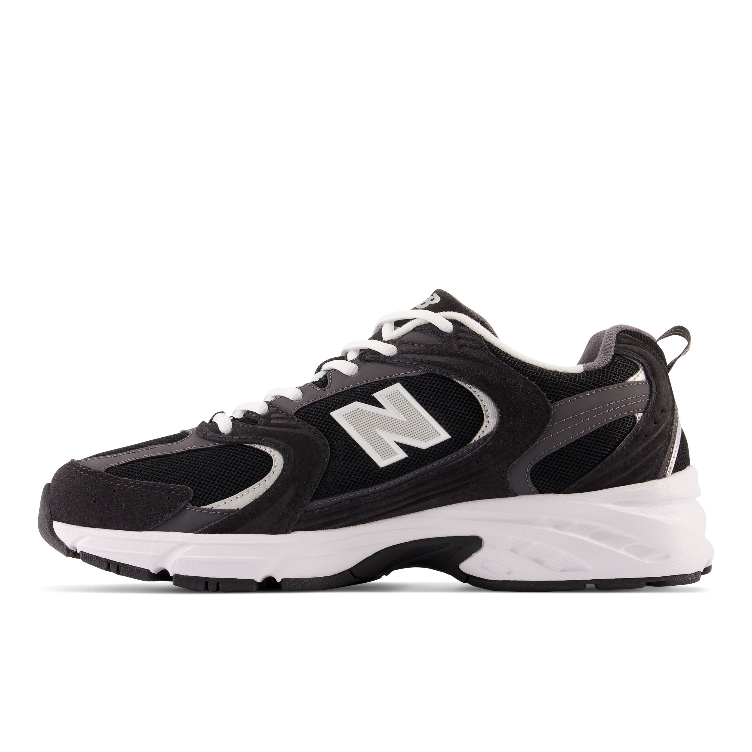New Balance 530 Women’s Shoes