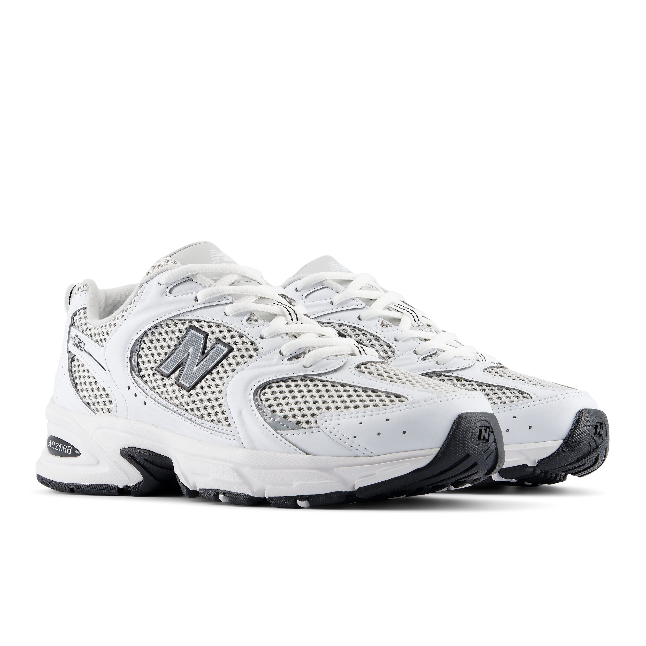 New Balance 530 Women’s Shoes
