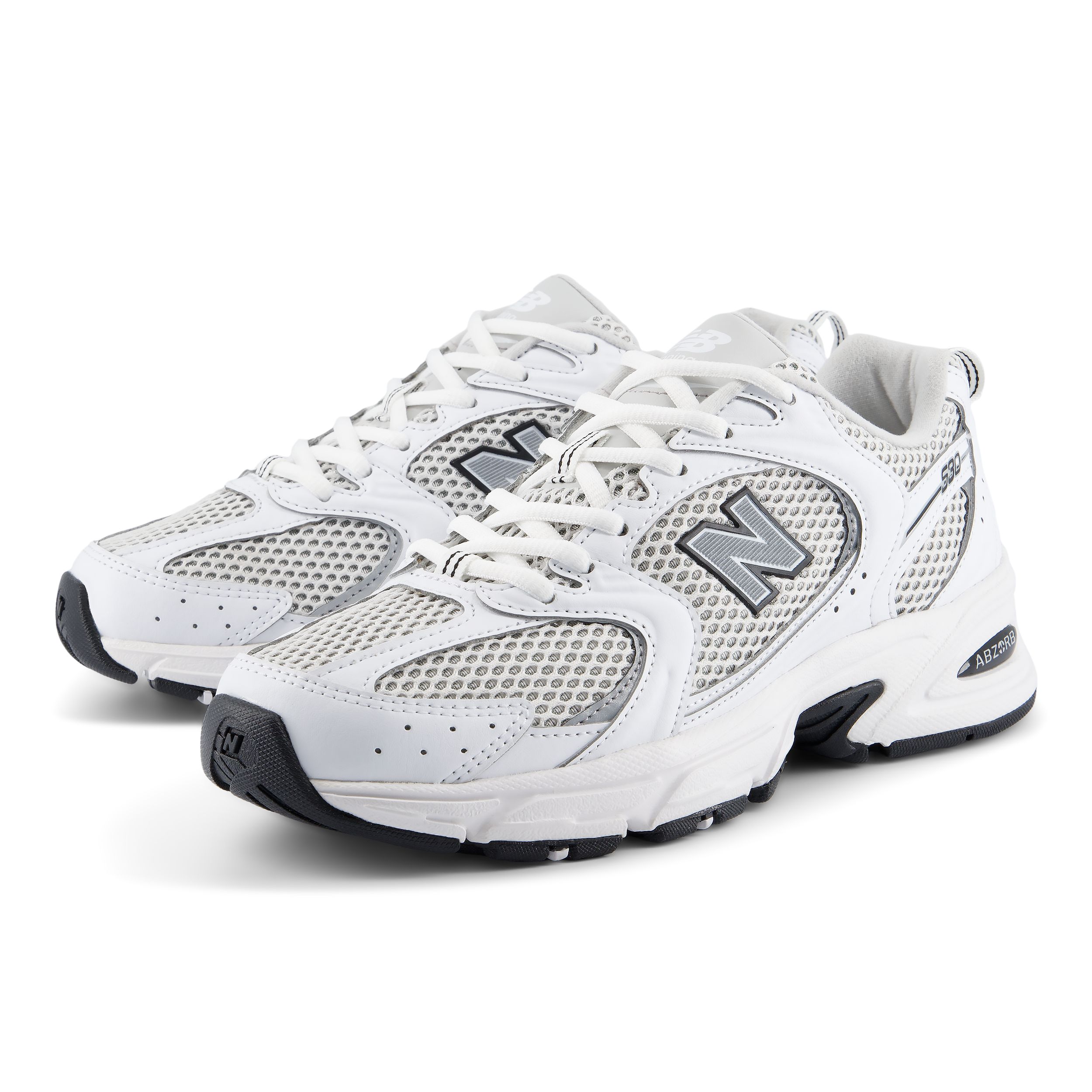 New Balance 530 Women’s Shoes