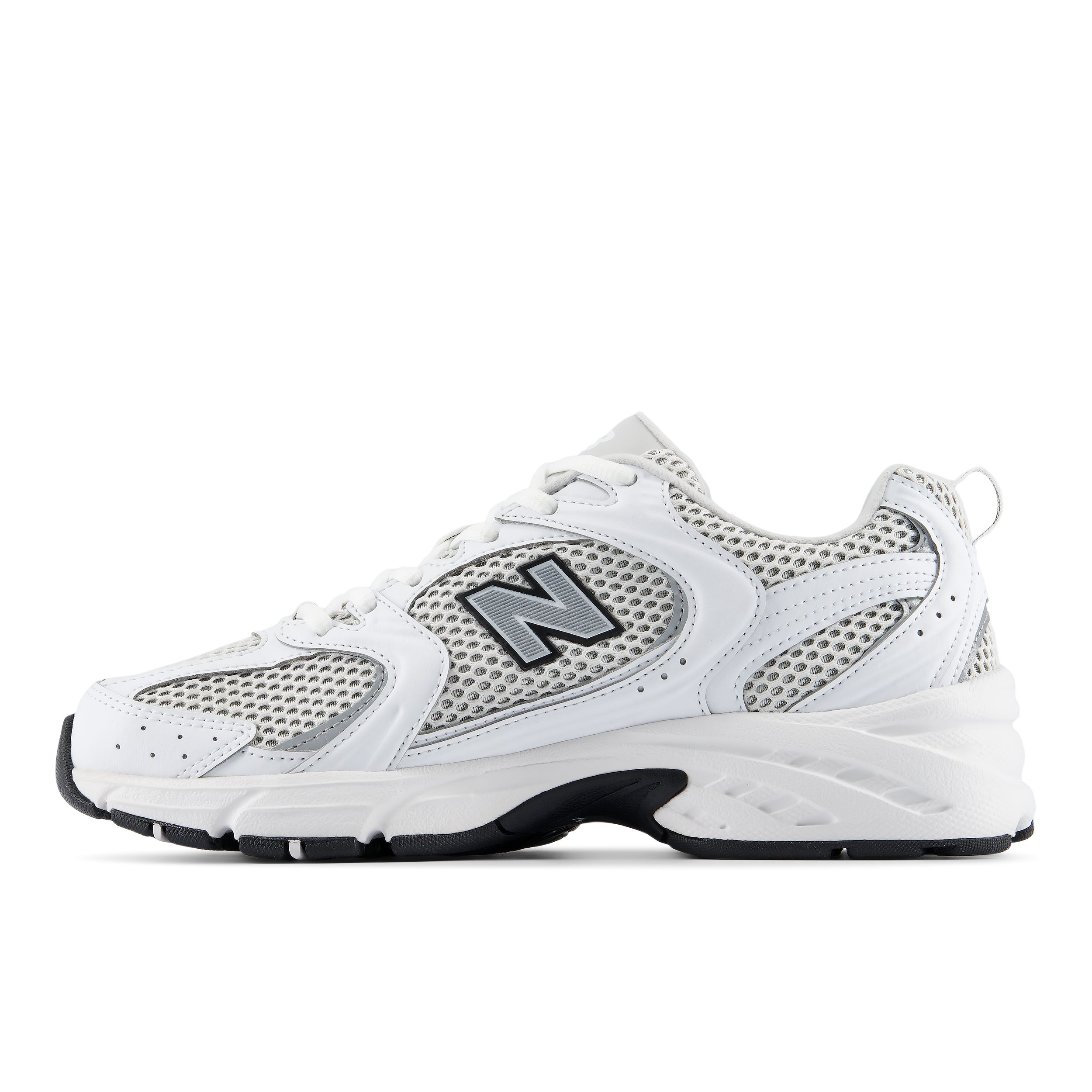 New Balance 530 Women’s Shoes