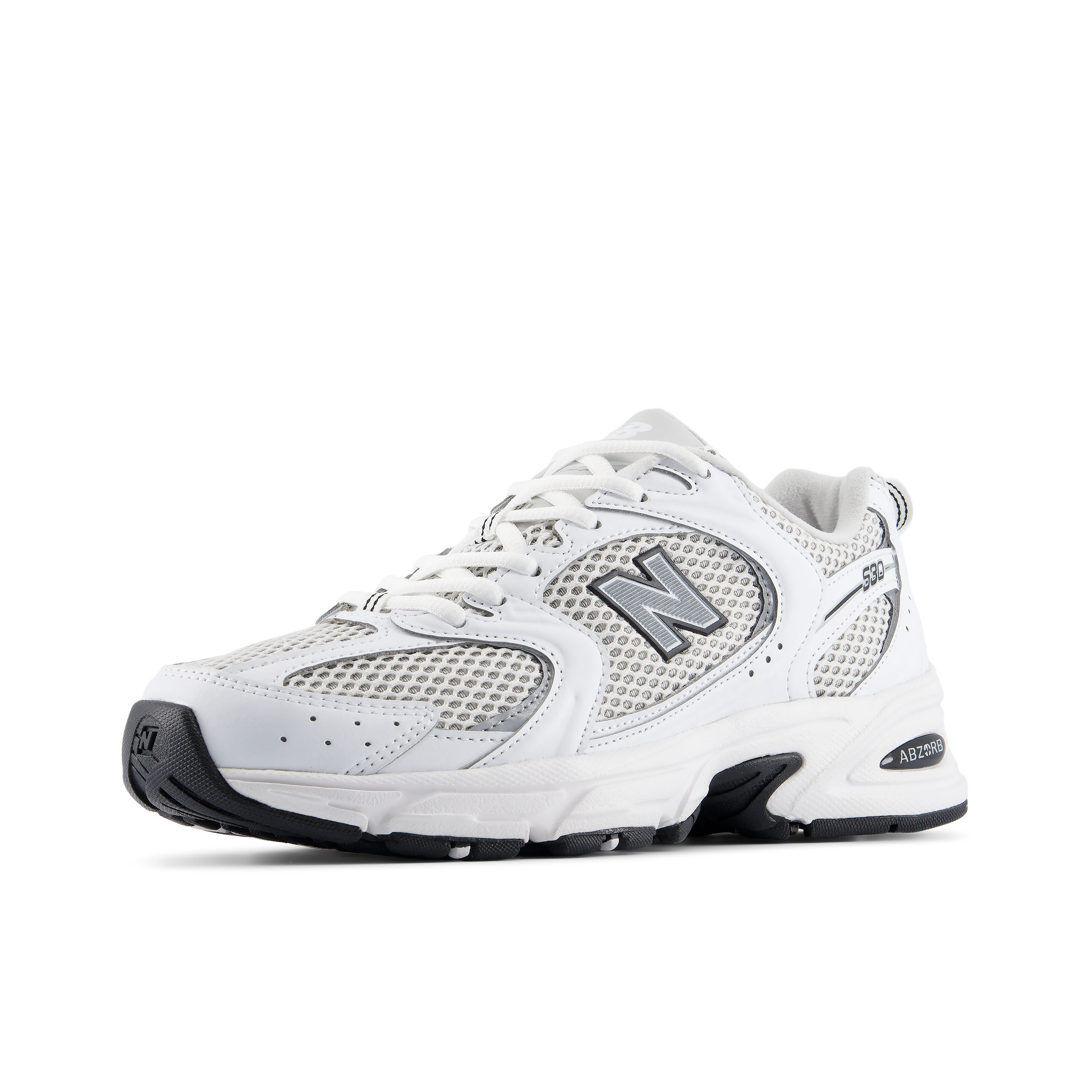 New Balance 530 Women’s Shoes