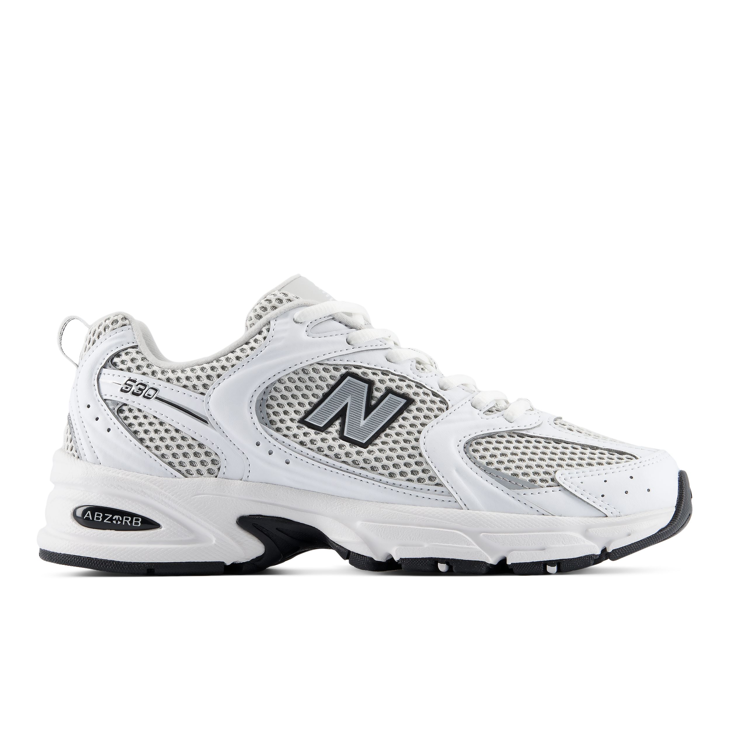 New Balance 530 Women’s Shoes