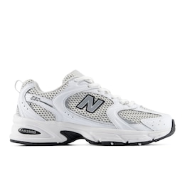 New Balance 530 Women’s Shoes