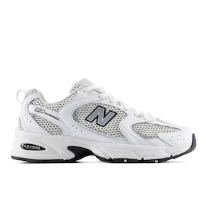 New Balance 530 Women’s Shoes