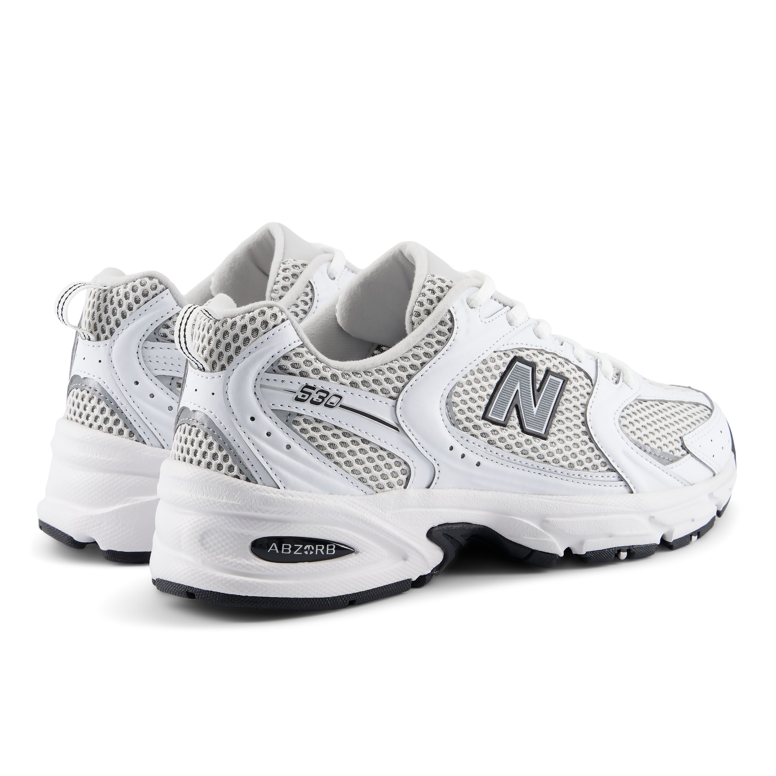 New Balance 530 Women’s Shoes