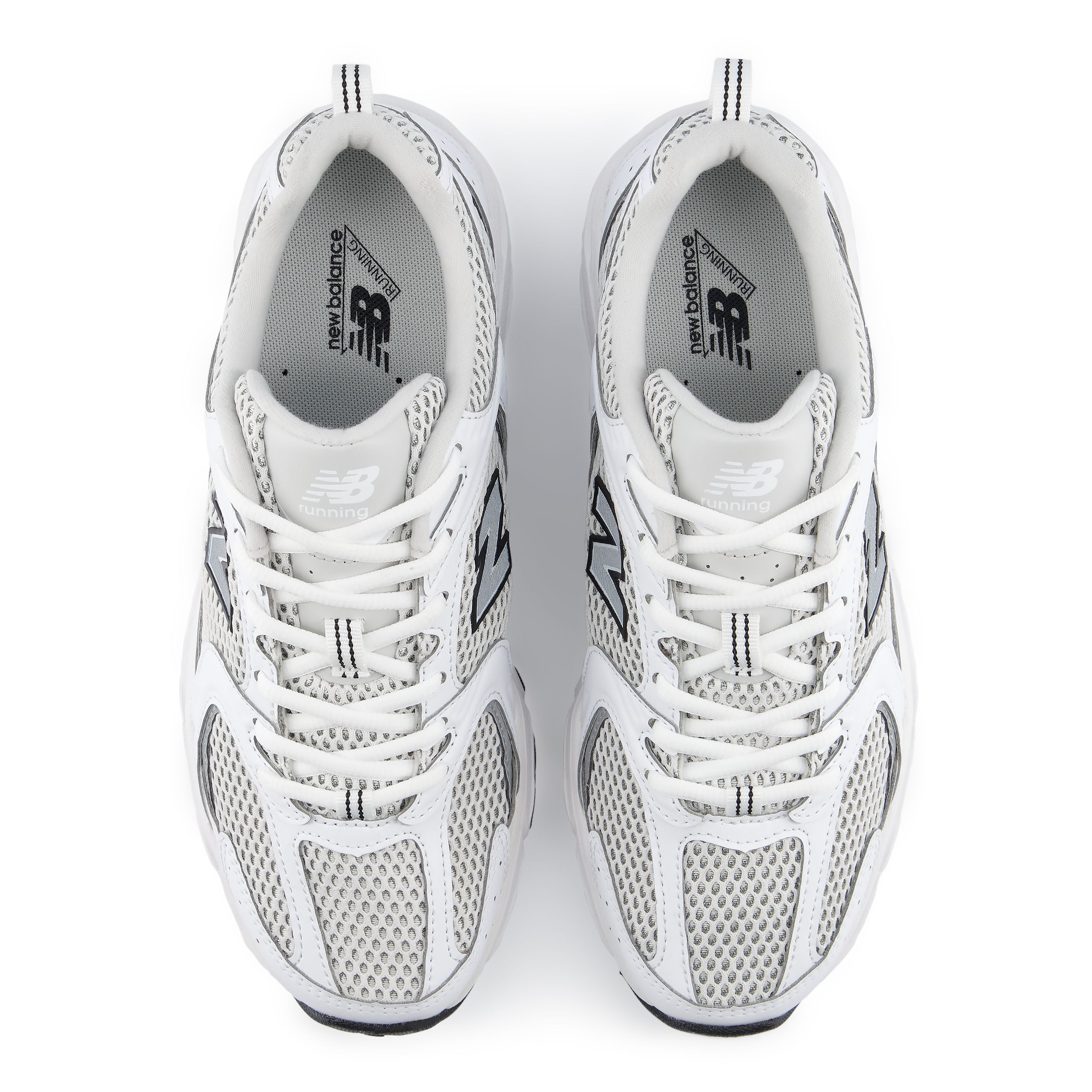 New Balance 530 Women’s Shoes