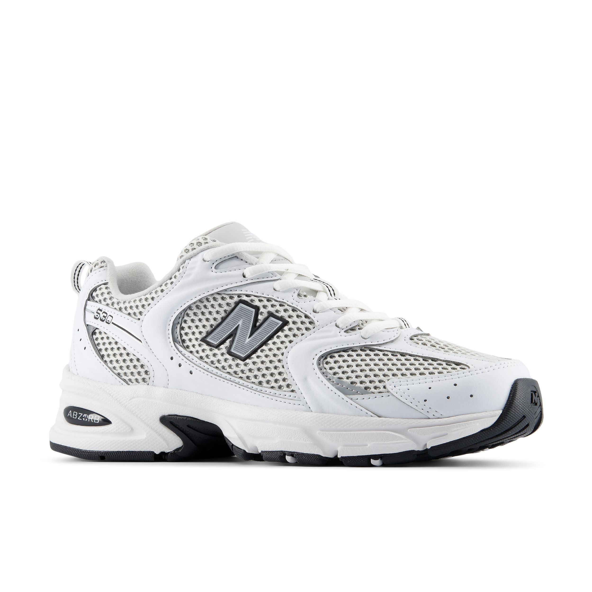 New Balance 530 Women’s Shoes