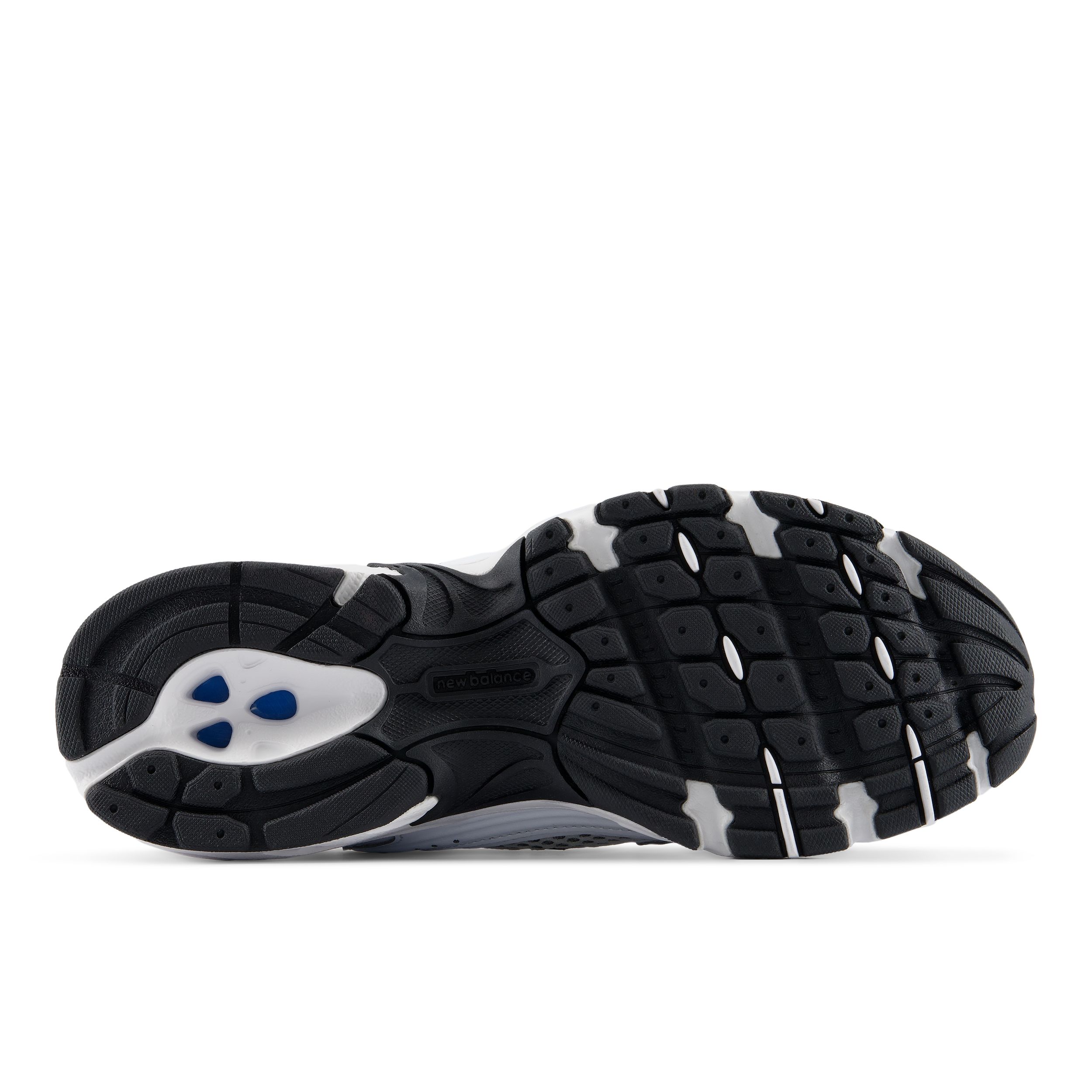 New Balance 530 Women’s Shoes