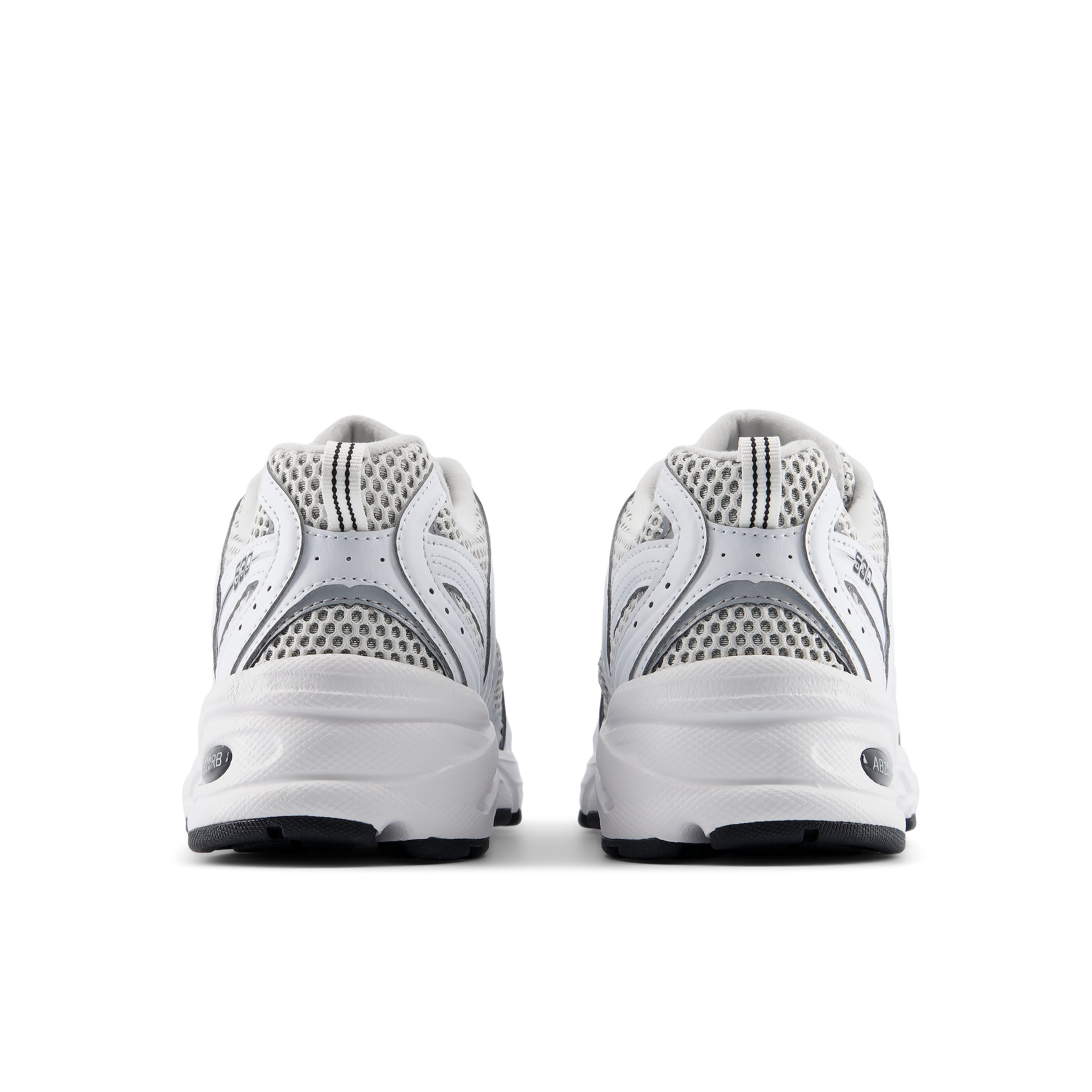 New Balance 530 Women’s Shoes