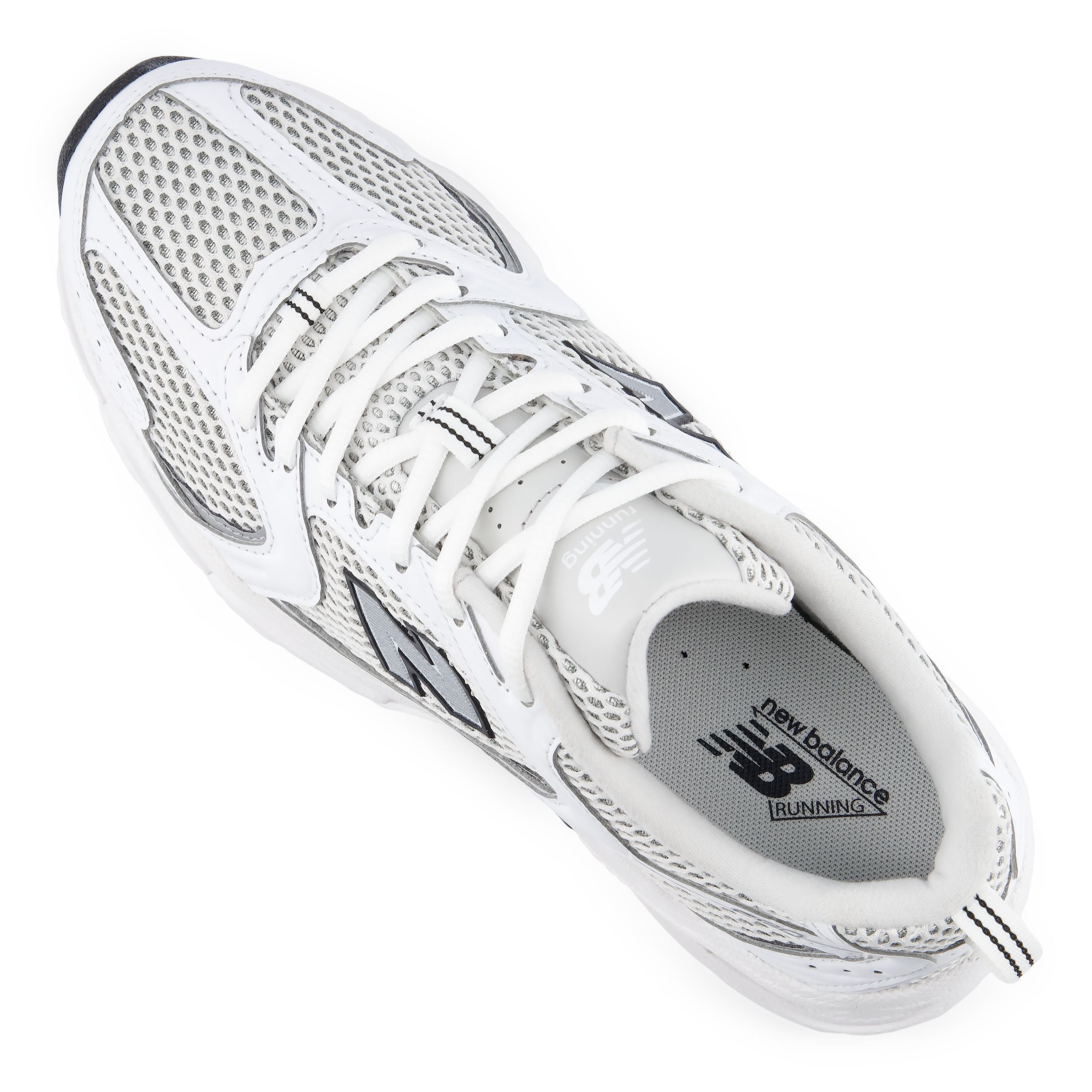 New Balance 530 Women’s Shoes