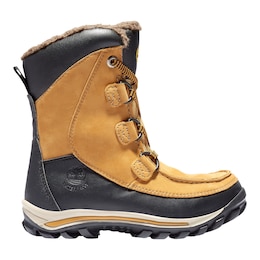 Timberland Kids' Chillberg RR Winter Boots